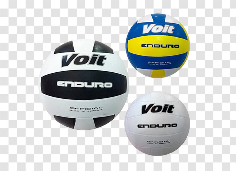Volleyball Voit Molten Corporation Mikasa Sports - Beach - Ball Transparent PNG