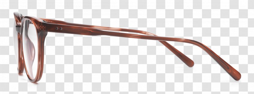 Sunglasses Goggles - Brown - Mahogany Poster Transparent PNG
