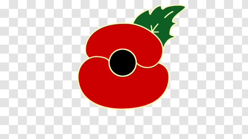 Clip Art Remembrance Poppy Armistice Day The Royal British Legion - Family - Poppies Painting Transparent PNG