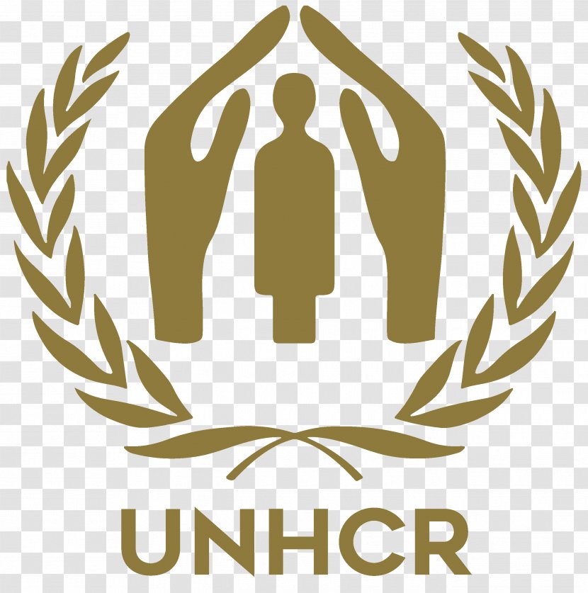 United Nations High Commissioner For Refugees Human Rights Council Asylum Seeker - Law - Refugee Transparent PNG