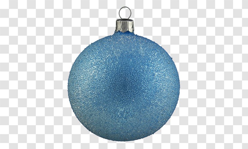 Christmas Ornament Millimeter Microsoft Azure - Mm Transparent PNG