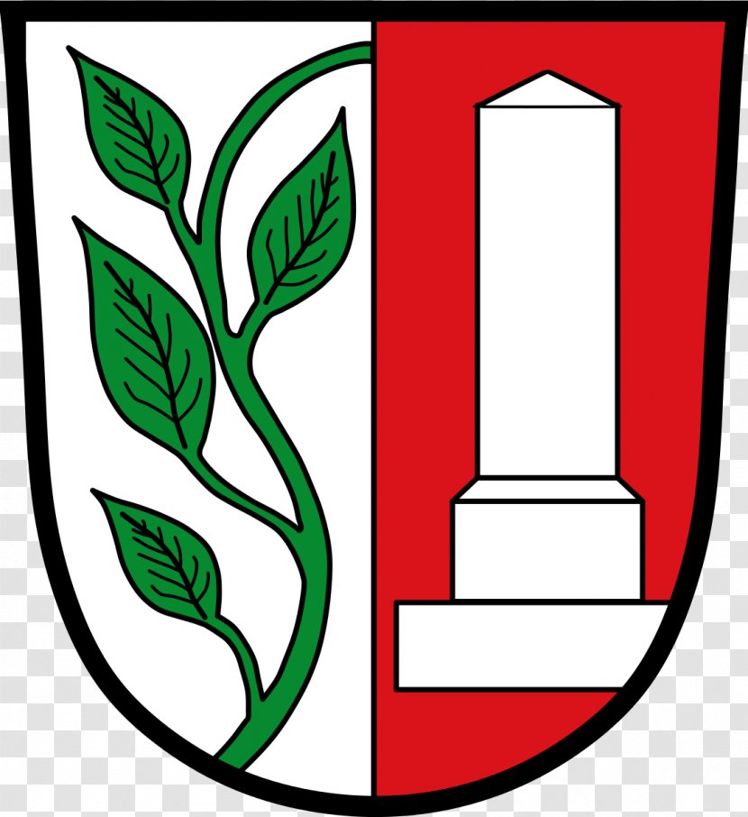 Pollenfeld Dollnstein Zandt Community Coats Of Arms Coat - Wikimedia Commons - Hoffers Graphic Transparent PNG