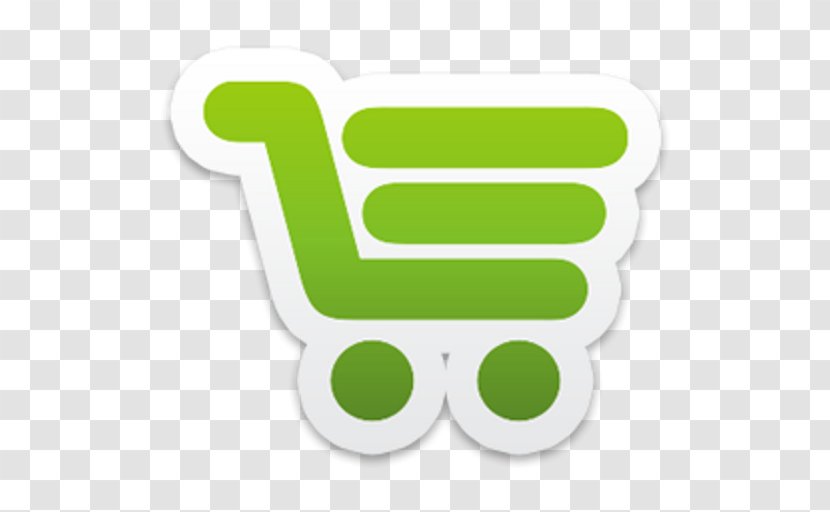 Business E-commerce Sales Company Transparent PNG