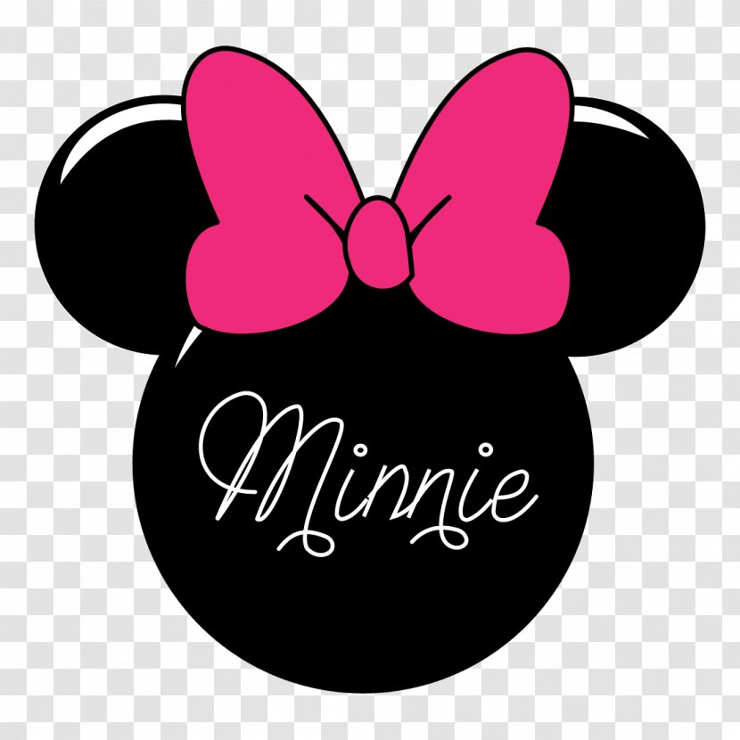 Minnie Mouse Mickey Donald Duck Drawing Clip Art Transparent PNG