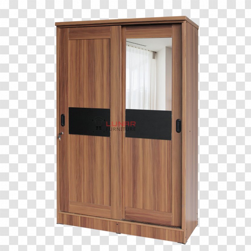 Armoires & Wardrobes Clothing Door Table Furniture Transparent PNG