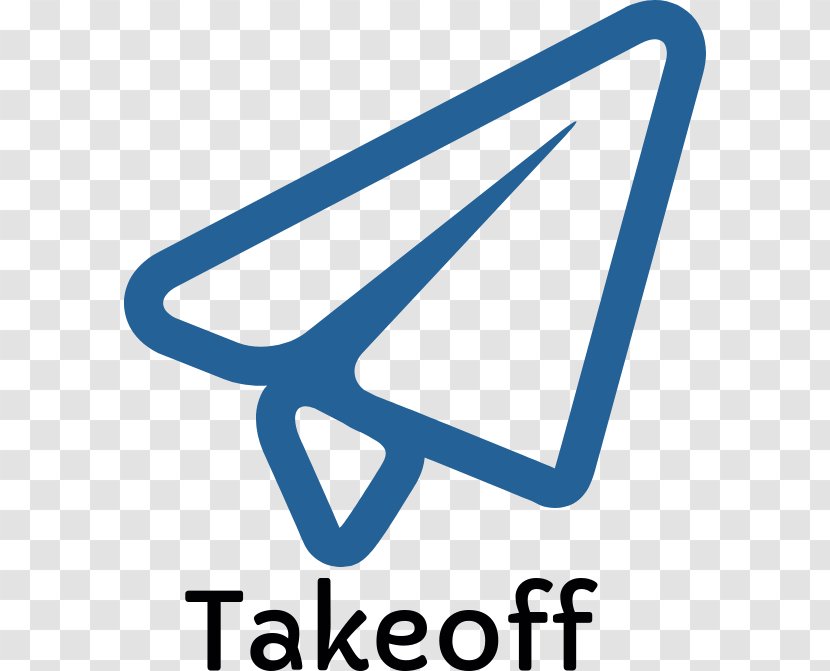 Logo Telegram - Symbol Transparent PNG