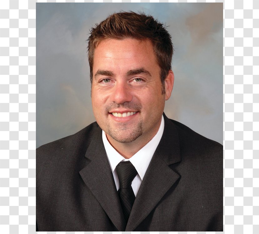 Joe Czaja - Smile - State Farm Insurance Agent Tuxedo M. Business West SenecaEllicottville Transparent PNG