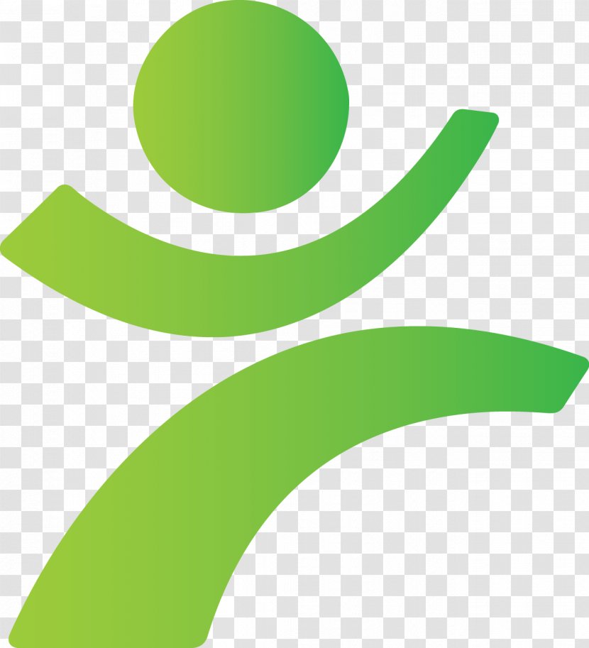 Clip Art Logo Product Design Leaf Line - Symbol Transparent PNG