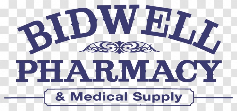 Logo Medicine Brand Organization Font - Area - Medical Store Transparent PNG