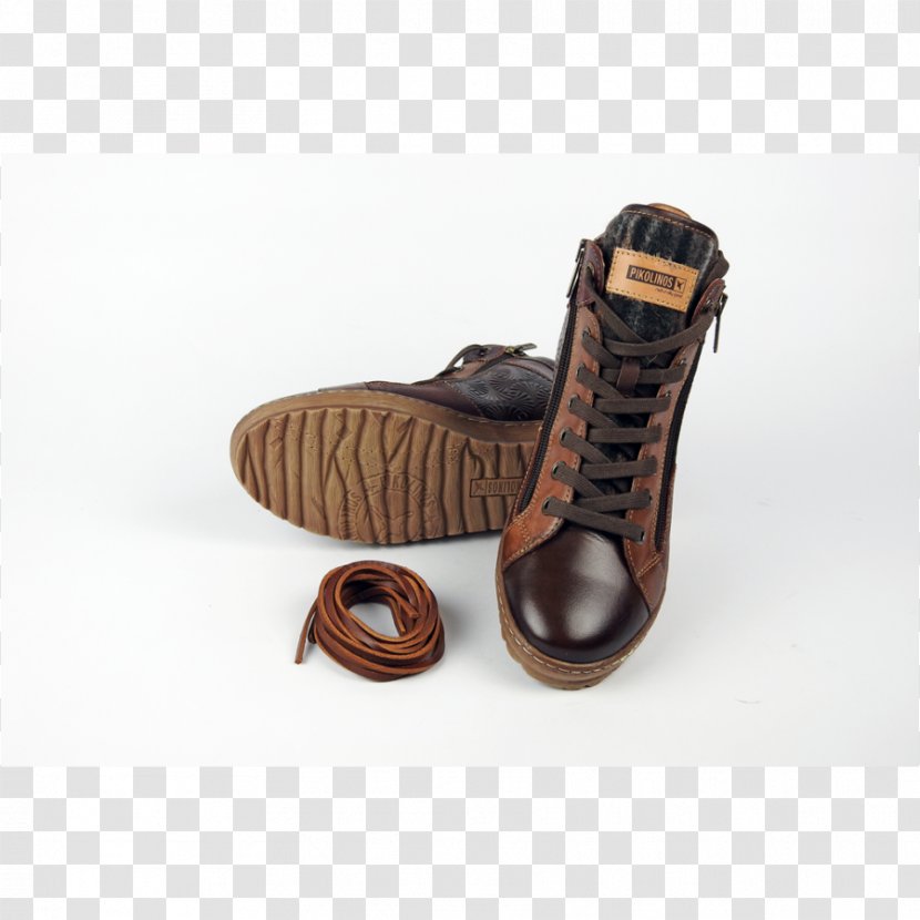 Boot Sandal Shoe Transparent PNG