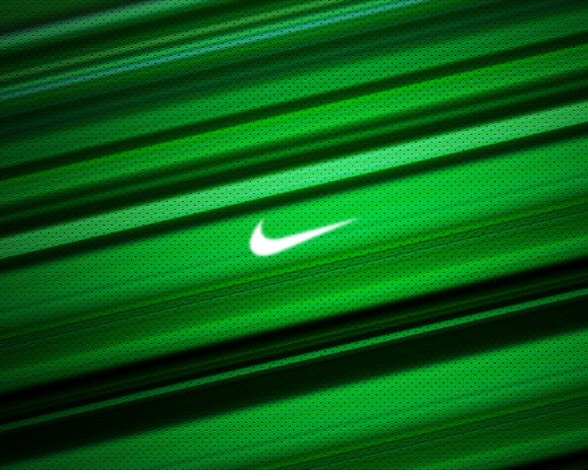 Nike Free Air Force Academy Desktop Wallpaper Transparent PNG