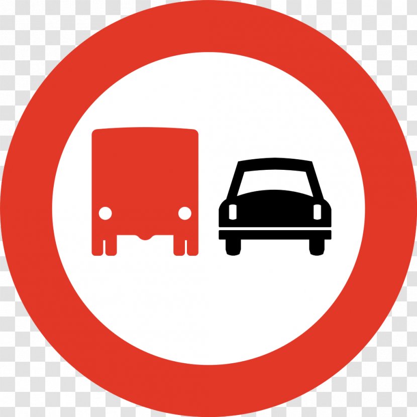 Traffic Sign Road Signs In The United Kingdom Transparent PNG