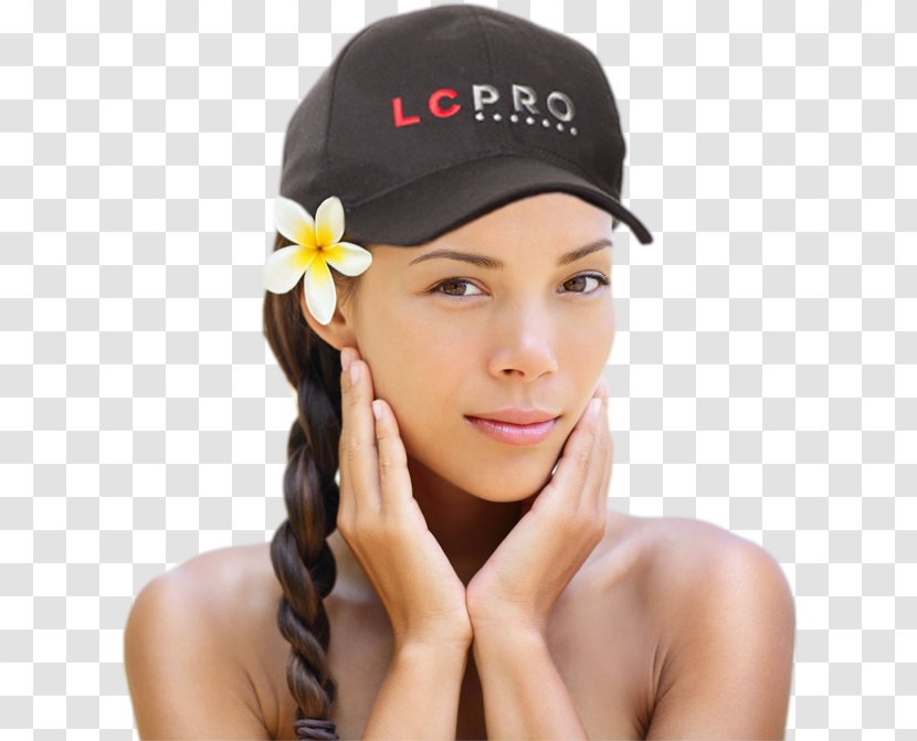 Health, Fitness And Wellness Skin Spa Face Relaxation Technique Transparent PNG