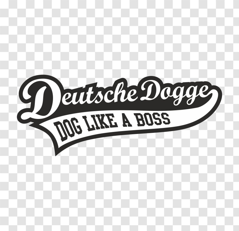 Great Dane Boxer French Bulldog Dorset Olde Tyme Bulldogge - Germany - Deutsche Dogge Transparent PNG