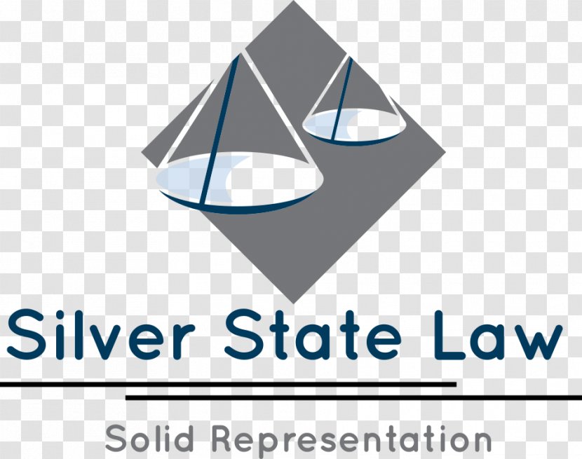 Silver State Law Court Lawyer Family Transparent PNG