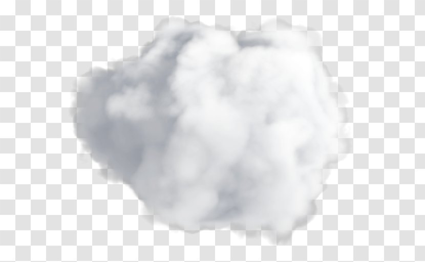 Cloud Desktop Wallpaper Clip Art - Cartoon Transparent PNG
