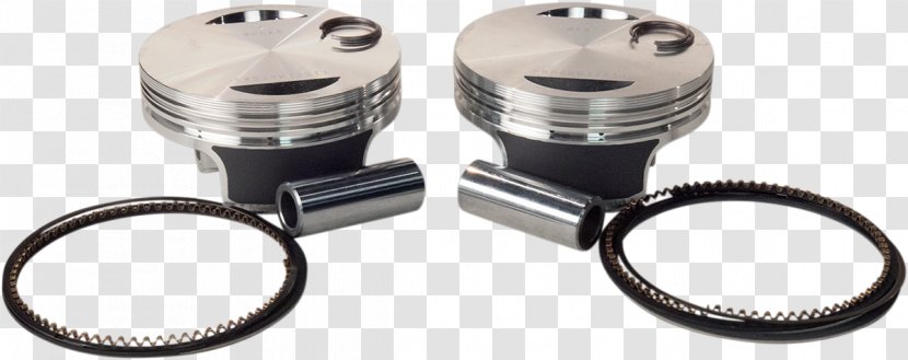 Car Fahrenheit Piston Revolution Performance Llc Transparent PNG