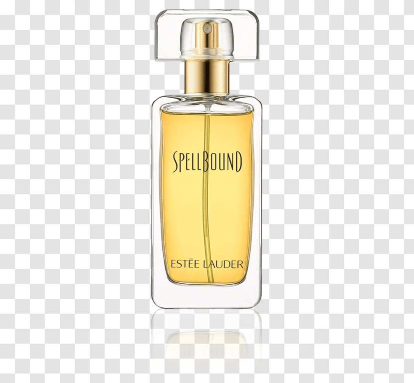 Perfume - Cosmetics - Estee Lauder Transparent PNG