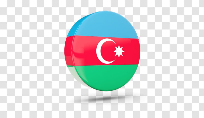 Flag Of Azerbaijan Stock Photography Depositphotos - Austria Transparent PNG