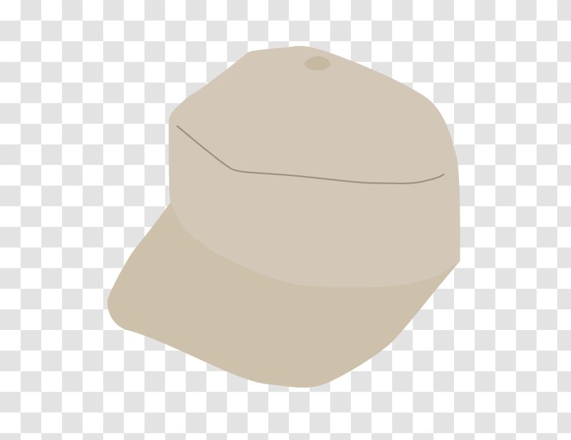 Top Hat United Kingdom Fedora Product Design - Headgear Transparent PNG