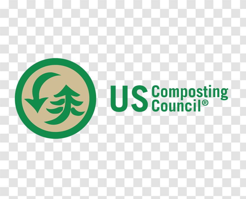 United States Compost Mulch Recycling Waste - Municipal Solid - Expander Transparent PNG
