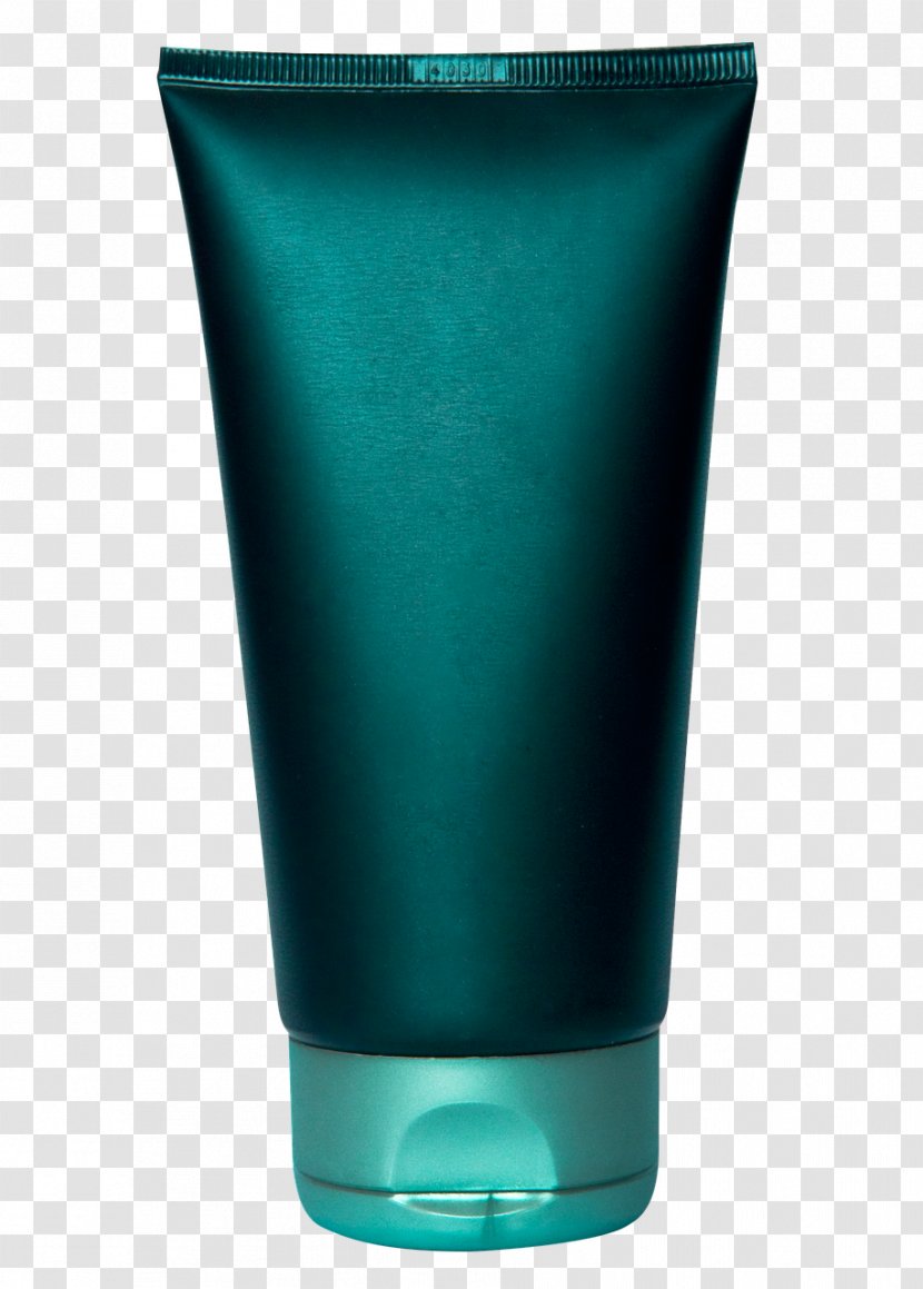 Shampoo Cosmetics Hair Gel Dandruff - Soap Transparent PNG