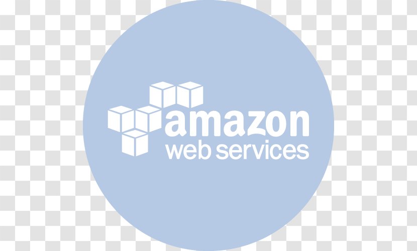 Amazon.com Amazon Web Services Cloud Computing - Organization Transparent PNG