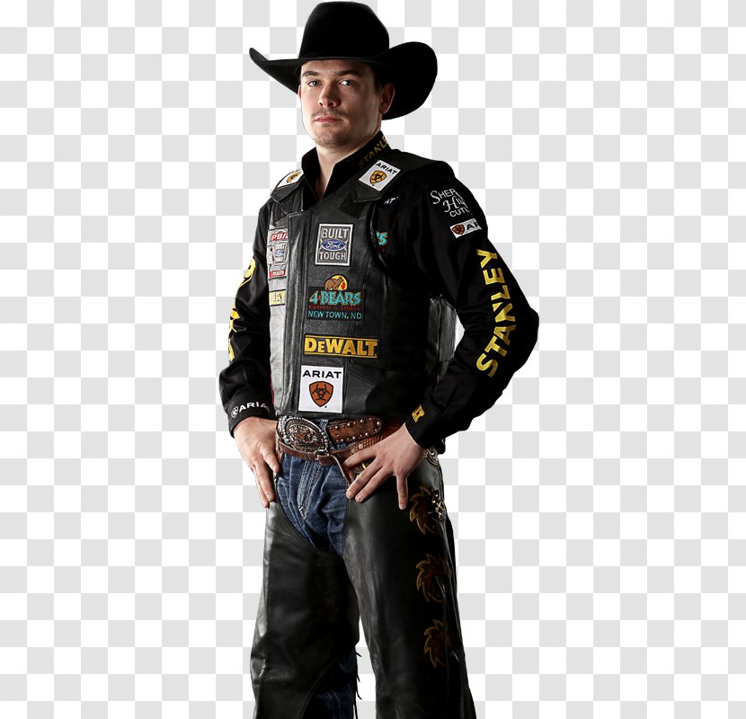 Guilherme Marchi Bull Riding Professional Riders Rodeo Equestrian - Wrecks Transparent PNG