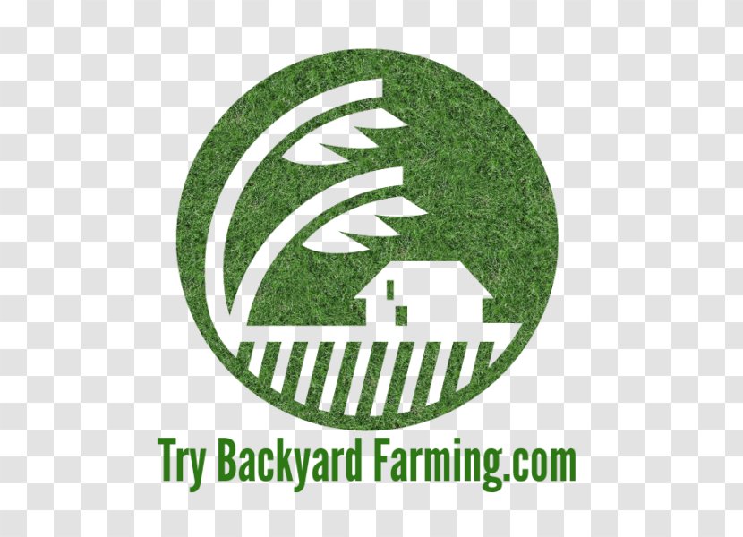 Patatadom Agriculture Sales Fertilisers Mauli Krushi Seva Kendra - Green - Backyard Farming Transparent PNG