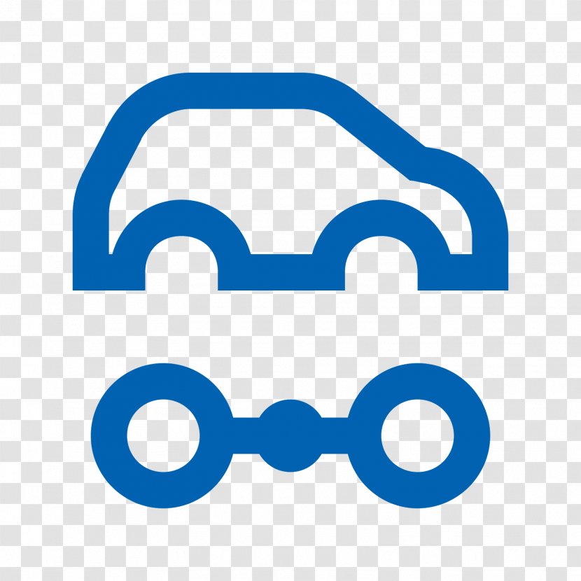 Car Font - Motor Vehicle Transparent PNG