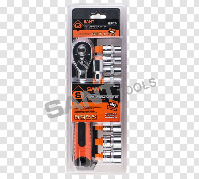 Screwdriver Set Tool Electronics - Hardware - Socket Wrench Transparent PNG