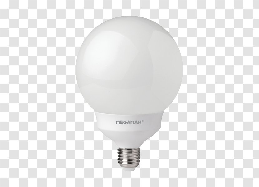 Lighting Light-emitting Diode Lamp Incandescent Light Bulb Transparent PNG