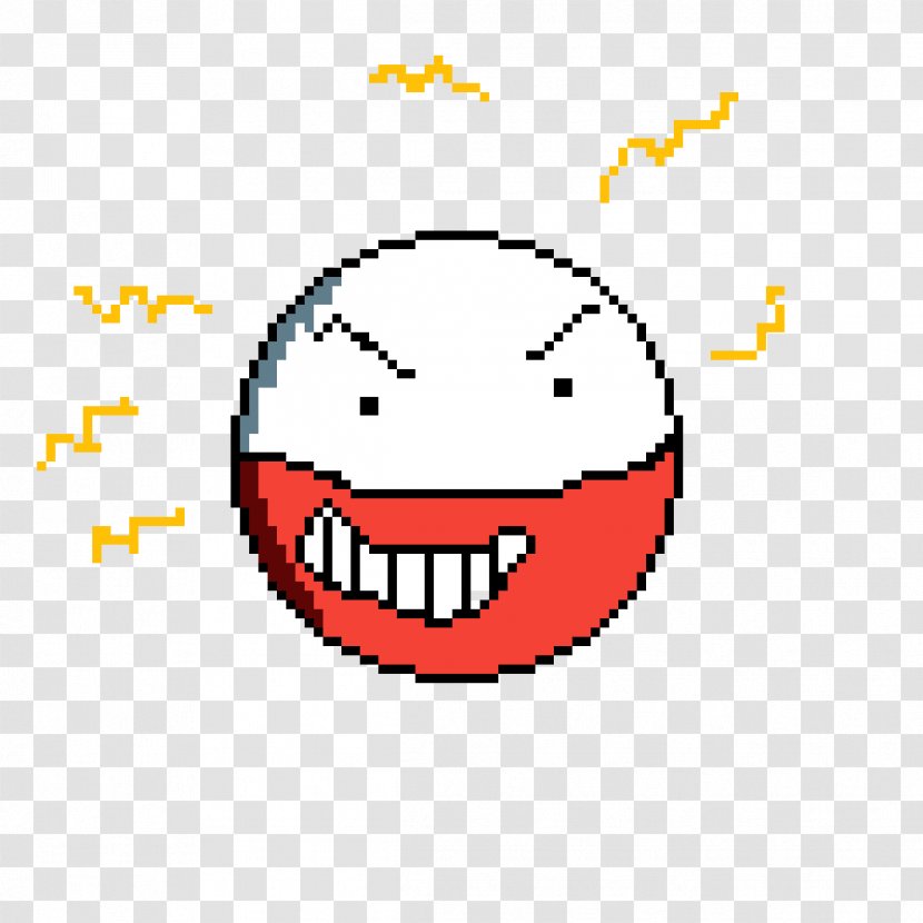 Emoticon Smile - Pleased Laugh Transparent PNG