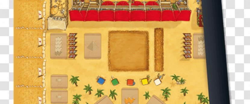 Camel Up Catan Board Game Transparent PNG