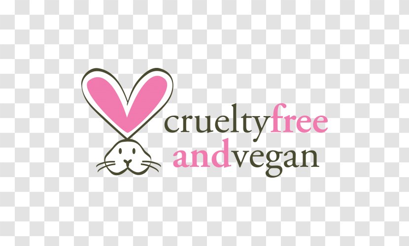 Cruelty-free Veganism Animal Product Cosmetics People For The Ethical Treatment Of Animals - Gluten - Tea Transparent PNG