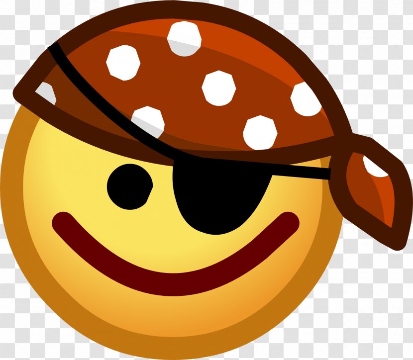 Emoji Emoticon Clip Art Smiley - Wiki - Sunnies Icon Transparent PNG