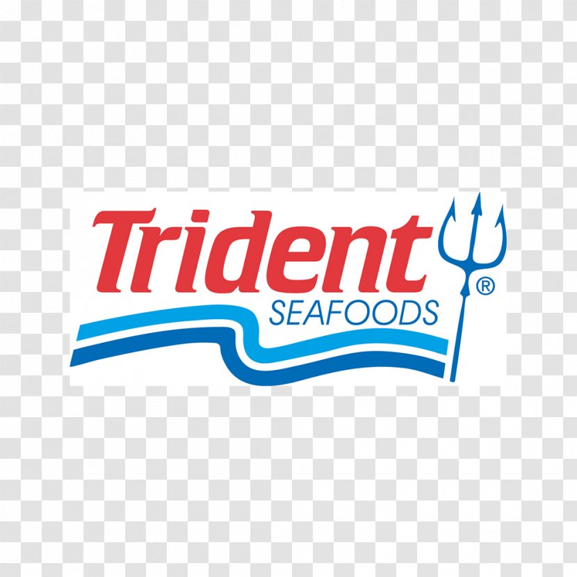 Pollock Roe Trident Seafoods Alaska Surimi - Pollachius - Business Transparent PNG