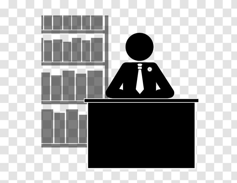Administrative Scrivener Judicial Job 行政書士法 - Statute - Lawyer Transparent PNG