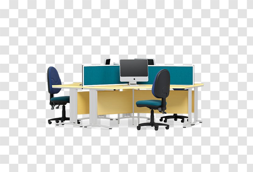Office & Desk Chairs Table Cable Management Transparent PNG