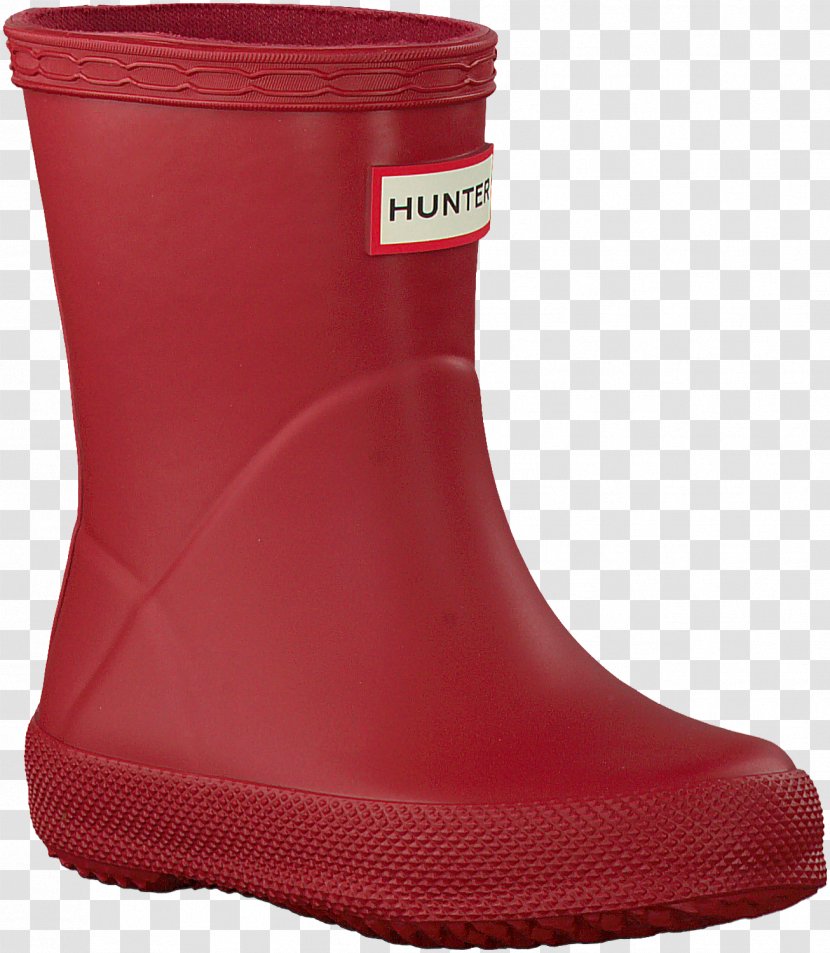 Snow Boot Shoe Wellington - Rain - Boots Transparent PNG
