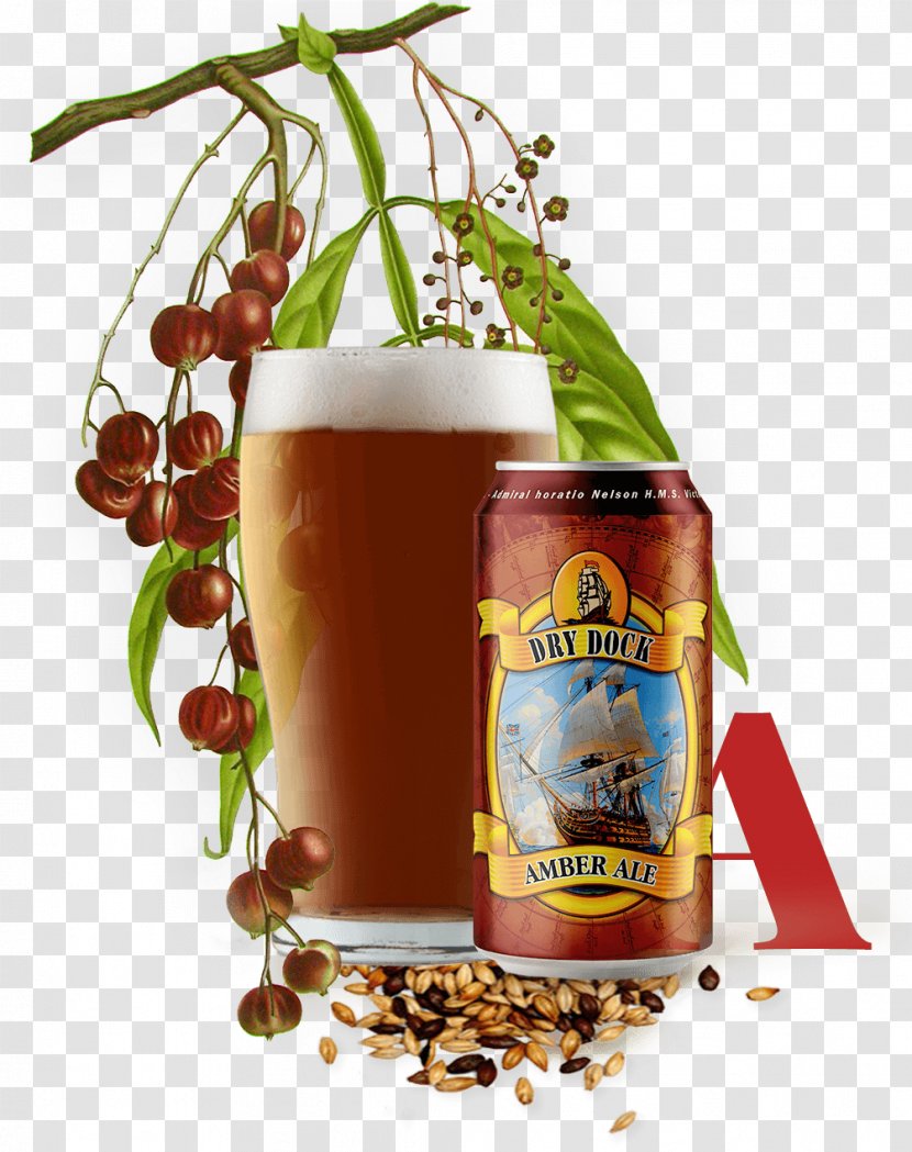 Beer Pale Ale Deschutes Brewery Bell's - Maris Otter Transparent PNG