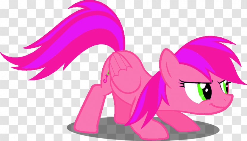 My Little Pony: Equestria Girls Rainbow Dash Rarity - Heart - Pony Transparent PNG