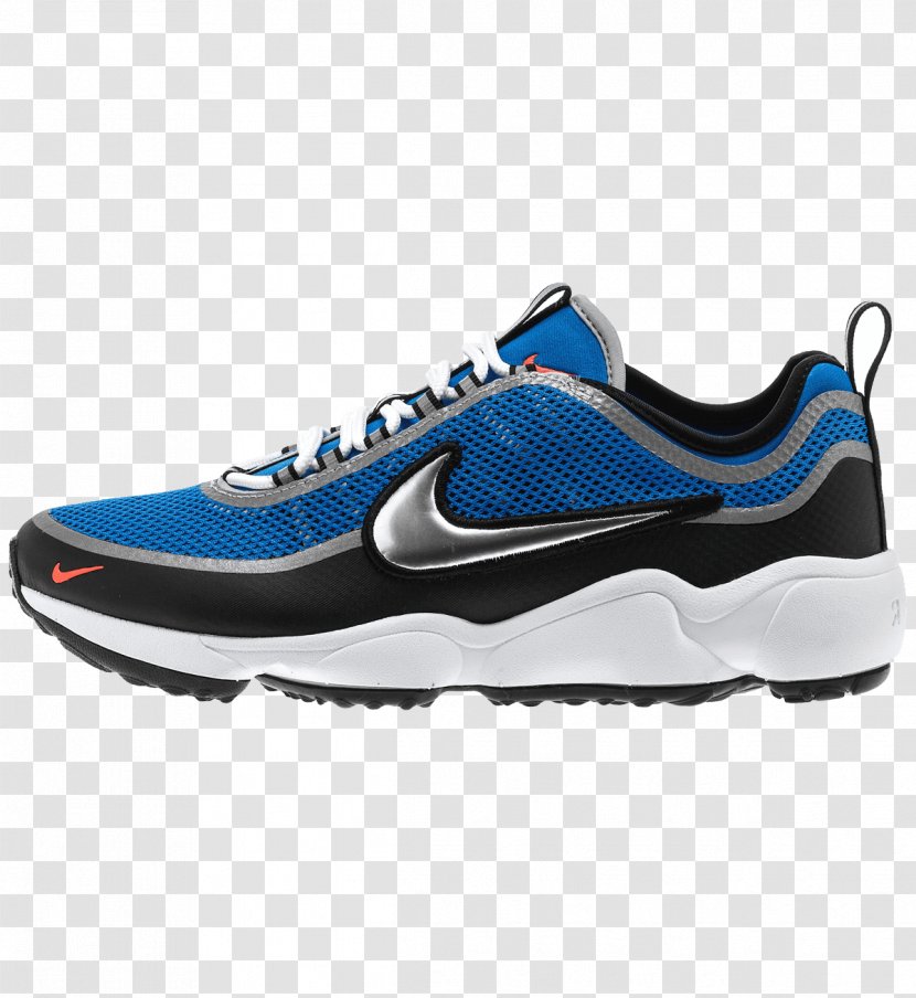 Sports Shoes Mizuno Corporation Running Blue - Walking Shoe - US 2 Dollar Bill Zoomed Transparent PNG