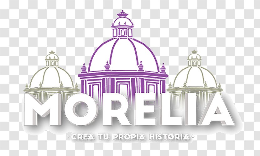 Logo DIF Morelia Secretaría De Turismo Asociación Hoteles Brand - Child - Dating Transparent PNG