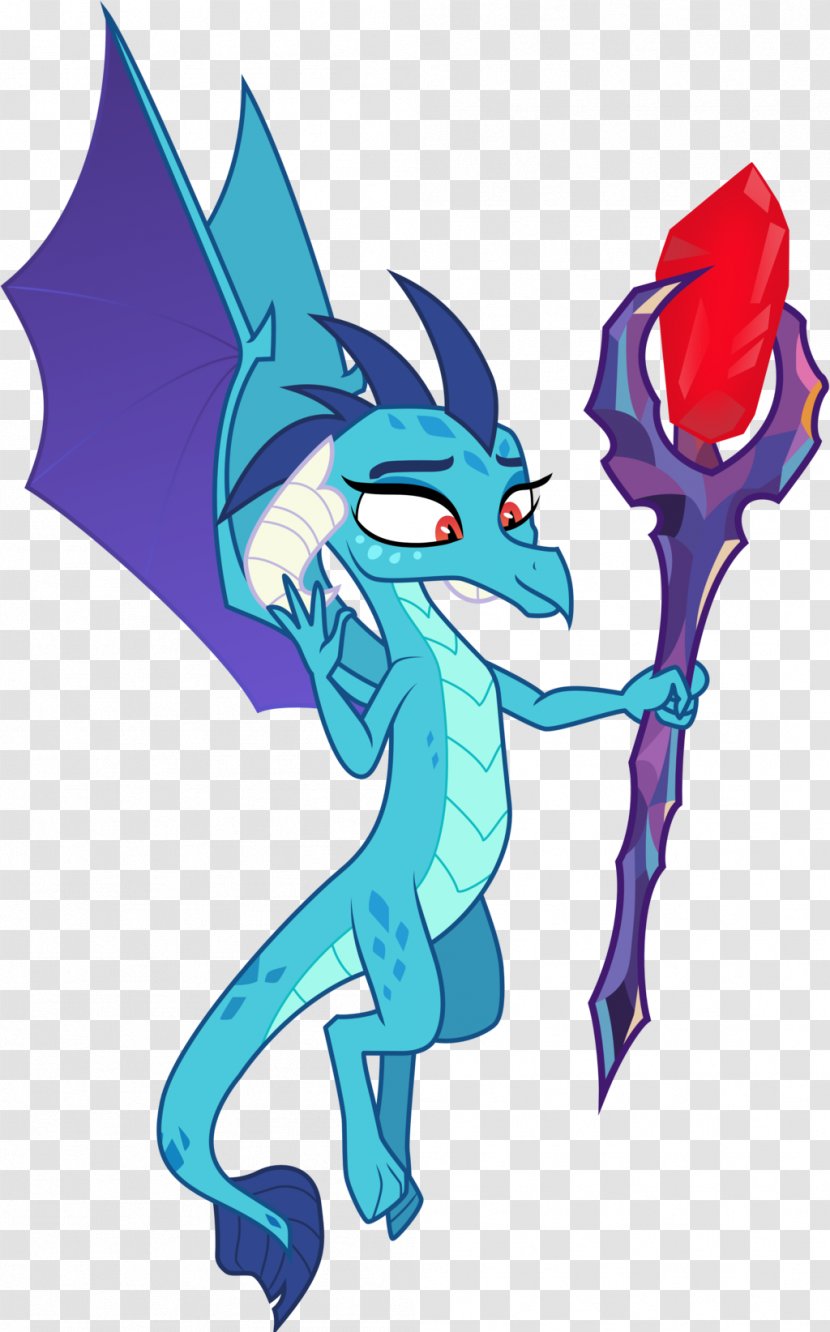 Twilight Sparkle DeviantArt Dragon Ember Drawing - Mythical Creature Transparent PNG