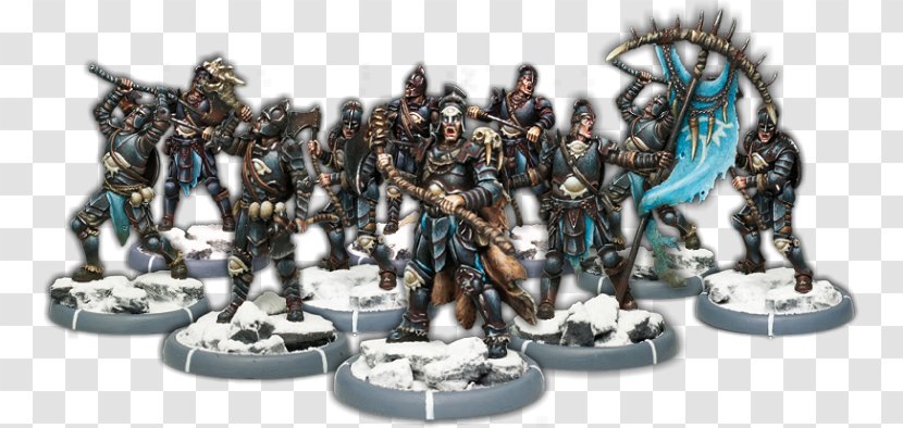 Warhammer 40,000 Fantasy Battle Miniature Figure Games Workshop Wargaming - 40000 Transparent PNG