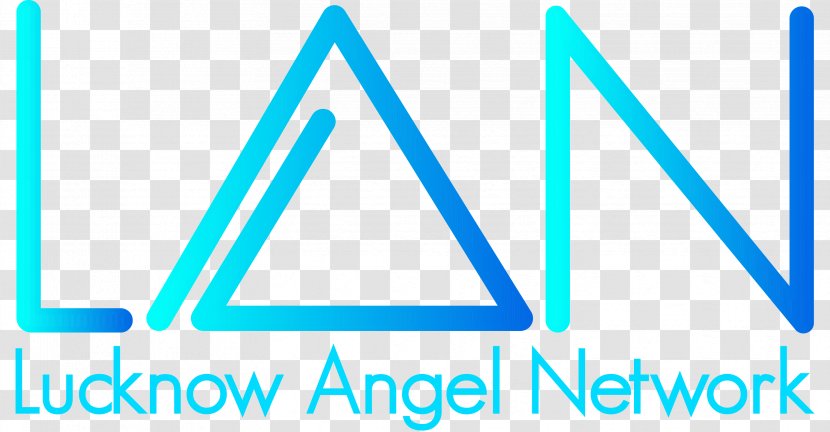 Startup Company Angel Investor Entrepreneurship - Azure Transparent PNG