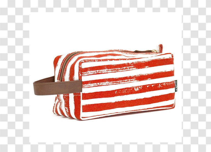 Handbag Canvas Cosmetic & Toiletry Bags Travel - Bag Transparent PNG