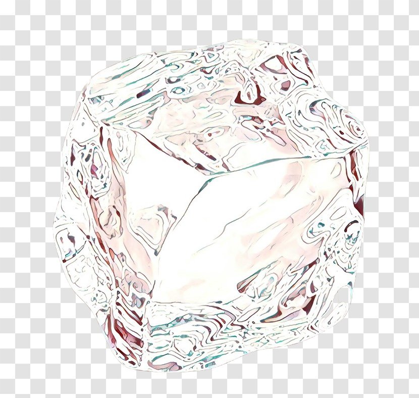 Diamond Fashion Accessory Transparent PNG