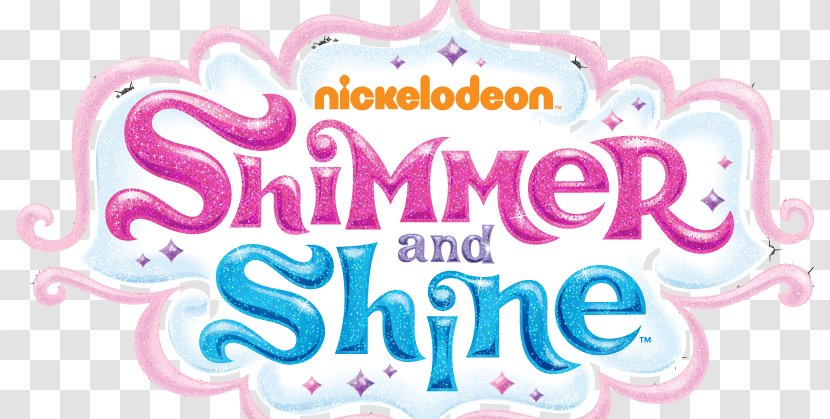 Television Show Nickelodeon Shimmer And Shine - Season 2 - Clip ArtShimmer Transparent PNG
